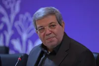 سه‌گانه تحول بهزیستی؛ از ظرفیت‌های درونی تا مشارکت‌های مردمی