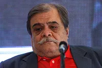 آخرین حسرت سردار شهید حاجی‌زاده چه بود؟ / نقش فرماندهان شهید در پیروزی نبرد‌های ۱۲ و ۴۰ روزه