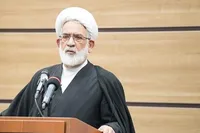 منتظری: هرگونه التهاب‌آفرینی اقتصادی، حرکت در مسیر دشمن است