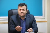 پیش‌بینی بیش از ۳۰۰ برنامه در کبودراهنگ برای گرامیداشت هفته دفاع مقدس