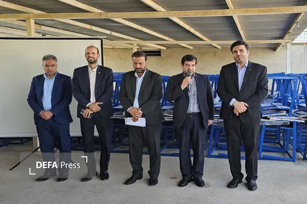 سید محمد مولوی سید محمد مولوی
