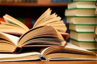 «اردی‌بهشت کتاب» با حضور ناشران و فعالان حوزه کتاب برگزار می‌شود