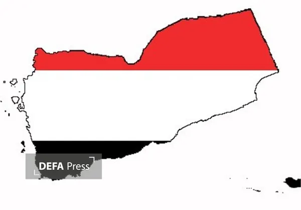 دولت یمن