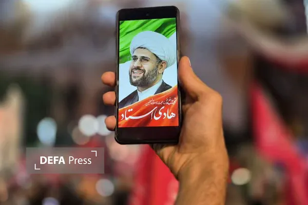هادی استاد هادی استاد