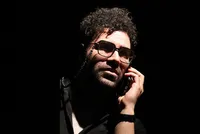 ترابی: «وی‌لا» روایتی از وطن‌دوستی منتقدانه است