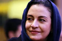 زارعی: فرزندان واقعی ایران، مدافعانش هستند