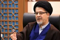 ادامه جنگ تا تحقق اقدامات عملی - ضرورت تأکید بر واقع‌گرایی و عمل‌گرایی ایرانی