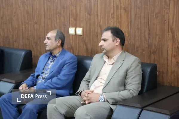 هفته فراجا در کهگیلویه و بویراحمد