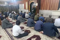 پاداش:فتح خرمشهر نقطه عطفی در تاریخ نظامی ایران و جهان شد