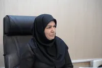 روشن: موکب‌های اربعین به ایستگاه معرفی گردشگری کرمانشاه تبدیل می‌شوند