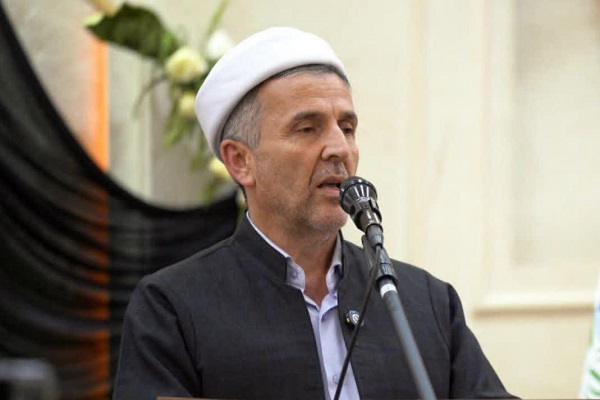 ایستادگی و وحدت در مسیر مقاومت تا رسیدن به پیروزی نهایی ادامه دارد ایستادگی و وحدت در مسیر مقاومت تا رسیدن به پیروزی نهایی ادامه دارد