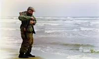 تصاویر/ پاسدار شهید «سیدمجتبی هاشمی» (3)