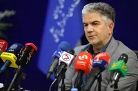 رضوی: موفقیت پزشک خانواده در گرو تامین منابع مالی است