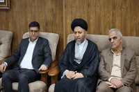 مردانی: صیانت از حقوق عامه محور همکاری دستگاه‌های اجرایی و قضایی است
