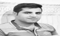 فیلم/ روایت خانواده شهید «کورش بیرانوند» از نحوه شهادتش