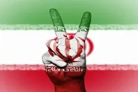 یادداشت/ وقتی قدرت نظامی نتوانست اراده سیاسی را تحمیل کند؛ ایران و آزمون بزرگ آمریکا