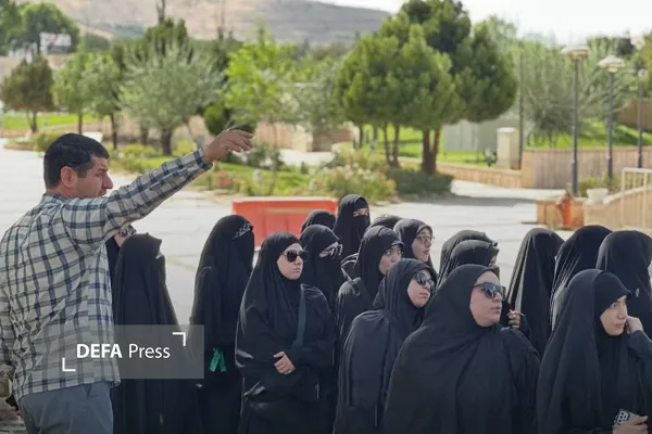 همدان همدان