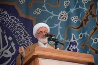 صیانت از قدرت خرید مردم و حفظ ارزش پول ملی در اولویت باشد