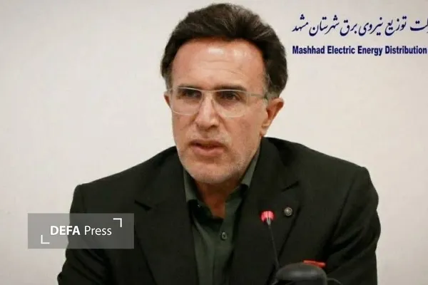محمد رجبی