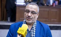 فیلم / گفت‌و‌گو با خانواده شهدای حادثه تروریستی خاش