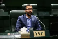 احتمال تغییر در نحوه برگزاری جلسات علنی مجلس