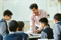 روز معلم؛ پاسداشت عشق و فداکاری در سایه یاد شهدای معلم