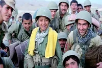 قصه ۲۷۵۰ شهید چهارمحال‌وبختیاری از زبان نوجوانان روایت می‌شود