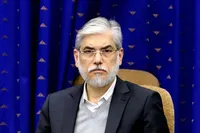 سیمایی صراف: نام‌گذاری اماکن به نام شهدا چراغ راه و حامل فرهنگ و ارزش‌هاست