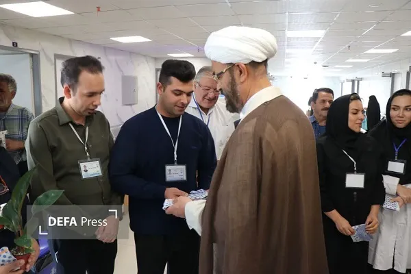 تجلیل تجلیل