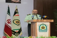 «رسانه»حلقه تکمیل‌کننده امنیت در سمنان
