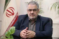 تدارک گسترده رادیو ورزش برای جام‌جهانی