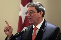 Cuba Condemns Israeli Attacks on Lebanon