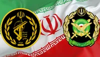 ادغام ارتش و سپاه؛ نسخه‌ی ضدایرانی در اوج تهدید