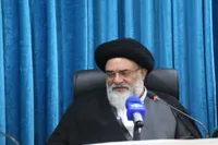 دشمن با استفاده از جنگ نرم به دنبال تغییر باور‌های جوانان است