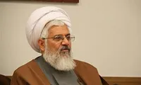 مادران بیشترین نقش را در تربیت و موفقیت شهدا داشتند