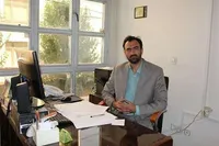 حضور ۸۵۰ شرکت‌کننده در چهل‌ونهمین دوره مسابقات قرآن کریم همدان