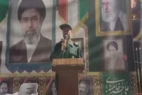ایران در برابر تهدید‌های خارجی آماده‌تر از گذشته است