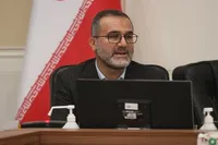 تجاوز رژیم صهیونیستی به نجف آباد اصفهان تلفات جانی نداشته است