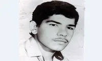 خون می‌دهیم تا اسلام عزیزمان به پیروزی برسد