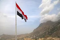 مقام یمنی: صنعا دست بسته نمی‌ماند
