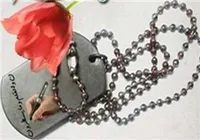 نماهنگ/ شهدایی که سراسر کشورمان را نورانی کرده‌اند
