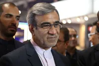 ظرفیت علمی و درمانی مشهد برای جذب بیماران خارجی بیش از زیرساخت‌های موجود است