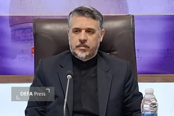 حسن همتی فر