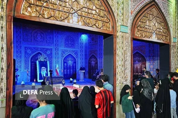 شهرداری