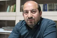 امام خامنه‌ای، امام خمینی دیگر است