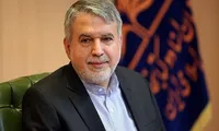 بروجرد قطب تمدنی و شاهراه تحولات ایران است