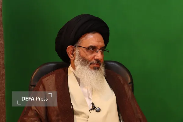 خراسان رضوی