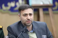 شیراز میزبان بیست‌ونهمین رویداد ملی «تا ثریا»