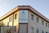 مرگ بیش از ۱۹ هزار و ۵۰۰ نفر در حوادث رانندگی سال گذشته