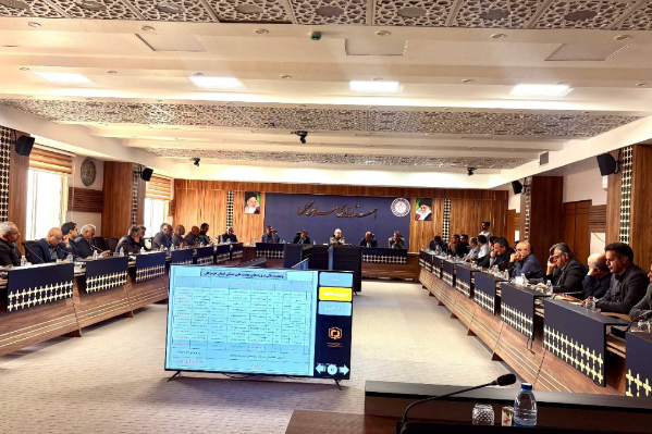 سقف افزایش اجاره‌بها در هرمزگان ۲۵ درصد تعیین شد